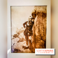 La maison de Victor Hugo à Paris - nos photos