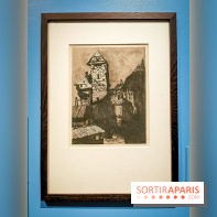 Dans l'intimité du génie, l'exposition de la Maison de Victor Hugo - nos photos 