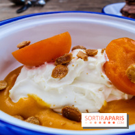 Diego Alary x Wanderlust, nos photos