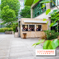 Diego Alary x Wanderlust, nos photos