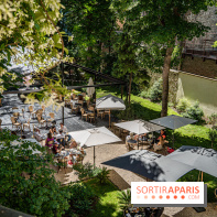 We Are Brunch Open House