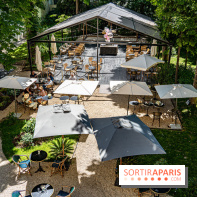 We Are Brunch Open House