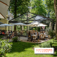 We Are Brunch Open House