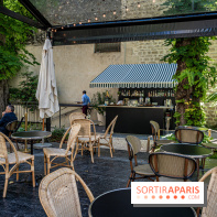 We Are Brunch Open House