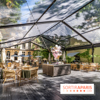 We Are Brunch Open House