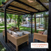 We Are Brunch Open House