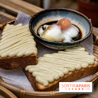 Le Brunch de The Hood