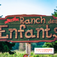 Parrot World, le parc animalier immersif d'Île-de-France