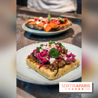 La Samaritaine se dévoile Source