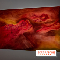 Surface Horizon, l'exposition à Lafayette Anticipations : nos photos