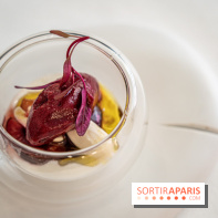 La Scène Thélème en photos