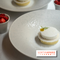 La Scène Thélème en photos