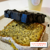 Kick Café, nos photos