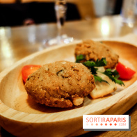 Non Solo Pizze, nos photos