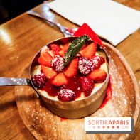 Non Solo Pizze, nos photos