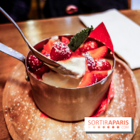 Non Solo Pizze, nos photos