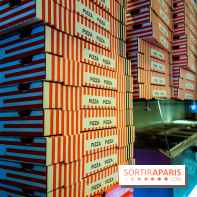 Non Solo Pizze, nos photos