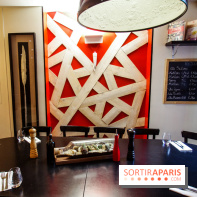 Non Solo Pizze, nos photos