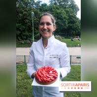 Les glaces des belles envies