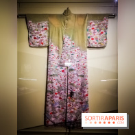 Jardins d'Asie, l'exposition dépaysante du Musée Guimet - nos photos