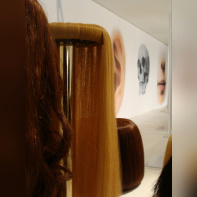 Body house - François Bernard©