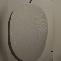 Body house - François Bernard©