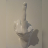 Body house - François Bernard©