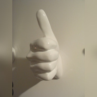 Body house - François Bernard©