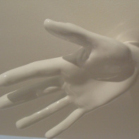 Body house - François Bernard©