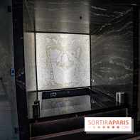 Maison Villeroy, Hôtel de Luxe