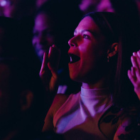 Les 7 Blagues de Cristal, le Comedy Club XXL à L'Européen - Lightroom 7 Blagues de Cristal Européen 2022 02186 min