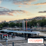 Francette, nos photos