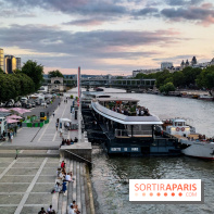 Francette, nos photos