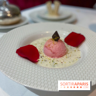 New Jhelum, le resto indo-pakistanais à Paris