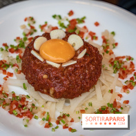 Barbecue King Restaurant