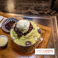 Barbecue King Restaurant