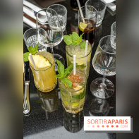 Le Coq de Bougival rénové