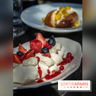 Le Coq de Bougival rénové