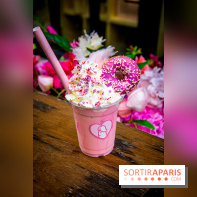 La Quequetterie lance son offre salée toujours aussi coquine - nos photos