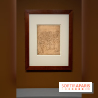 Botticelli, Artiste & Designer, l'exposition au Musée Jacquemart-André - nos photos