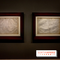 Botticelli, Artiste & Designer, l'exposition au Musée Jacquemart-André - nos photos