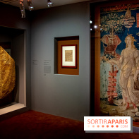 Botticelli, Artiste & Designer, l'exposition au Musée Jacquemart-André - nos photos