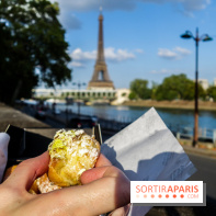 Les Choupettes de Chouchou, nos photos