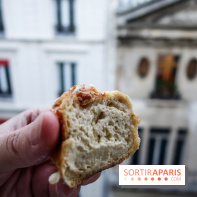 Les Choupettes de Chouchou, nos photos