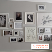 Chambres d'hôtes Chez Pépé Merle