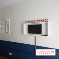 Chambres d'hôtes Chez Pépé Merle