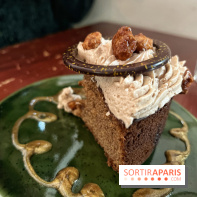 Le Café Contresort - IMG 0603