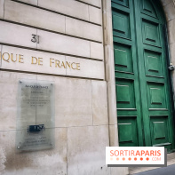 Banque de France