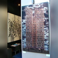 Salon du collectionneur 2009 - Grand Palais