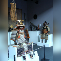 Salon du collectionneur 2009 - Grand Palais